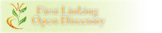 Directory of Web Sites
